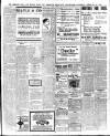 Cornish Post and Mining News Saturday 28 February 1920 Page 7
