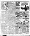 Cornish Post and Mining News Saturday 28 February 1920 Page 8