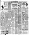 Cornish Post and Mining News Saturday 06 March 1920 Page 2