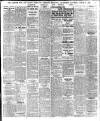 Cornish Post and Mining News Saturday 06 March 1920 Page 5