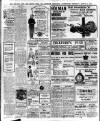 Cornish Post and Mining News Saturday 06 March 1920 Page 8