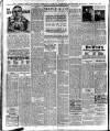 Cornish Post and Mining News Saturday 13 March 1920 Page 2