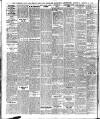 Cornish Post and Mining News Saturday 13 March 1920 Page 4