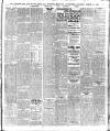 Cornish Post and Mining News Saturday 13 March 1920 Page 5