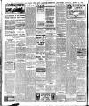 Cornish Post and Mining News Saturday 13 March 1920 Page 6