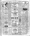 Cornish Post and Mining News Saturday 13 March 1920 Page 7