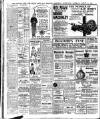 Cornish Post and Mining News Saturday 13 March 1920 Page 8