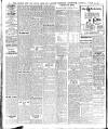Cornish Post and Mining News Saturday 20 March 1920 Page 2