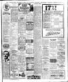 Cornish Post and Mining News Saturday 20 March 1920 Page 3