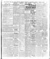 Cornish Post and Mining News Saturday 20 March 1920 Page 5
