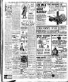 Cornish Post and Mining News Saturday 20 March 1920 Page 6