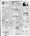 Cornish Post and Mining News Saturday 27 March 1920 Page 2