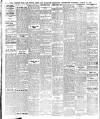 Cornish Post and Mining News Saturday 27 March 1920 Page 4