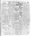 Cornish Post and Mining News Saturday 27 March 1920 Page 5