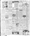 Cornish Post and Mining News Saturday 27 March 1920 Page 6