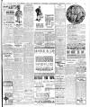 Cornish Post and Mining News Saturday 27 March 1920 Page 7