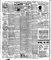 Cornish Post and Mining News Saturday 10 April 1920 Page 2