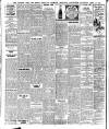 Cornish Post and Mining News Saturday 10 April 1920 Page 4