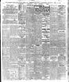 Cornish Post and Mining News Saturday 10 April 1920 Page 5