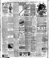 Cornish Post and Mining News Saturday 10 April 1920 Page 6