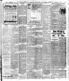 Cornish Post and Mining News Saturday 10 April 1920 Page 7