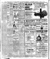 Cornish Post and Mining News Saturday 10 April 1920 Page 8