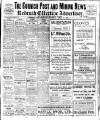 Cornish Post and Mining News Saturday 24 April 1920 Page 1