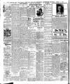 Cornish Post and Mining News Saturday 24 April 1920 Page 2