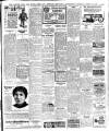 Cornish Post and Mining News Saturday 24 April 1920 Page 3
