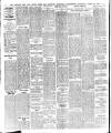 Cornish Post and Mining News Saturday 24 April 1920 Page 4