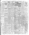 Cornish Post and Mining News Saturday 24 April 1920 Page 5