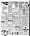 Cornish Post and Mining News Saturday 24 April 1920 Page 6