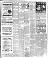 Cornish Post and Mining News Saturday 24 April 1920 Page 7