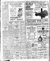 Cornish Post and Mining News Saturday 24 April 1920 Page 8