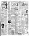 Cornish Post and Mining News Saturday 01 May 1920 Page 3