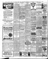 Cornish Post and Mining News Saturday 01 May 1920 Page 4