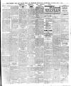 Cornish Post and Mining News Saturday 01 May 1920 Page 5