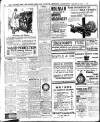 Cornish Post and Mining News Saturday 01 May 1920 Page 6