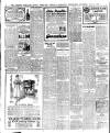Cornish Post and Mining News Saturday 08 May 1920 Page 2