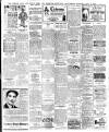 Cornish Post and Mining News Saturday 08 May 1920 Page 3