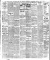 Cornish Post and Mining News Saturday 08 May 1920 Page 4