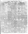 Cornish Post and Mining News Saturday 08 May 1920 Page 5
