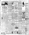 Cornish Post and Mining News Saturday 08 May 1920 Page 6