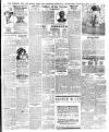 Cornish Post and Mining News Saturday 08 May 1920 Page 7
