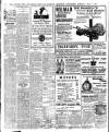 Cornish Post and Mining News Saturday 08 May 1920 Page 8