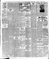 Cornish Post and Mining News Saturday 22 May 1920 Page 2