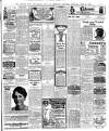Cornish Post and Mining News Saturday 22 May 1920 Page 3