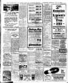 Cornish Post and Mining News Saturday 22 May 1920 Page 4