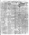 Cornish Post and Mining News Saturday 22 May 1920 Page 5