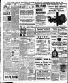 Cornish Post and Mining News Saturday 22 May 1920 Page 6